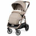 Peg Perego kolica Veloce Mon Amour