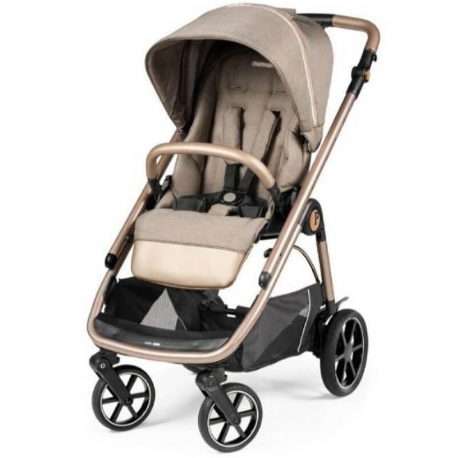 Peg Perego kolica Veloce Mon Amour