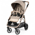 Peg Perego kolica Veloce Mon Amour