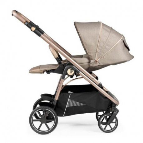 Peg Perego kolica Veloce Mon Amour