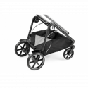 Peg Perego kolica Veloce Mon Amour