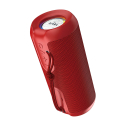 Tune bluetooth speakers red