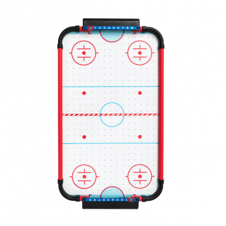 Oxybul Energybul tabla za hokej