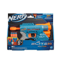 Nerf Elite 2 Volt SD 1