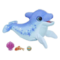 Hasbro Fur Real Delfin Dimples