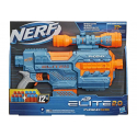 Nerf Elite 2 Phoenix CS6