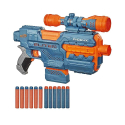 Nerf Elite 2 Phoenix CS6