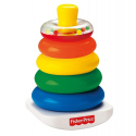 Fisher Price novi dindolino