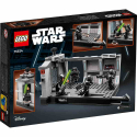 Lego Star Wars TM TBD IP