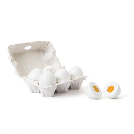 Oxybul Kutija sa jajima