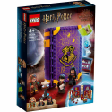 Lego Harry PotterTM TBD HP 1 2022