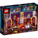 Lego Harry PotterTM TBD HP 1 2022