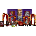 Lego Harry PotterTM TBD HP 1 2022