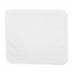 Bebekevi prekrivac za bebe Krem BEVI1258