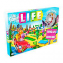 Hasbro drustvena igra Game Of  Life Classic