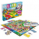 Hasbro drustvena igra Game Of  Life Classic