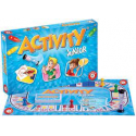 Piatnik Activity Junior