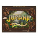 Jumanji drustvena igra