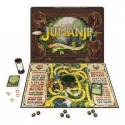 Jumanji drustvena igra