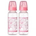 Tommee Tippee flasica Essentials 2x 250ml