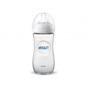 Avent flasica Natural 330ml 6427