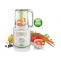 Avent blender 2u1 2575