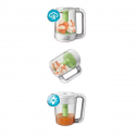 Avent blender 2u1 2575