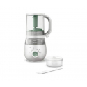 Avent Philips Blender 4u1 0883