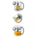 Avent Philips Blender 4u1 0883