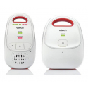 VTECH bebi alarm Audio