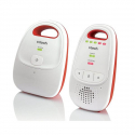 VTECH bebi alarm Audio