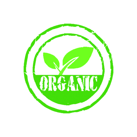 Organski uljani sampon kupka 500ml poklon organske grickalice