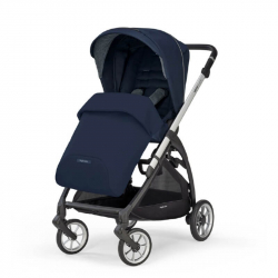 Inglesina kolica Electa Soho Blue