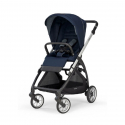 Inglesina kolica Electa Soho Blue