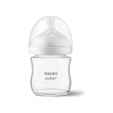 Avent flasica staklena Natural Response 120ml SCY930/01