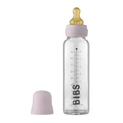 BIBS flasica Dusky Lilac 225ml