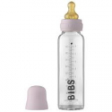 BIBS flasica Dusky Lilac 225ml