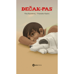DECAK - PAS