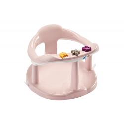 Thermobaby prsten za kupanje Aquababy Powder Pink