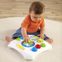 s15 Fisher Price sto sa aktivnostima Prijatelji Zivotinje