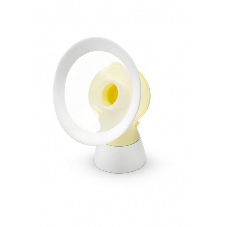 Medela levak flex S 21mm