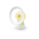 Medela levak flex M 24mm