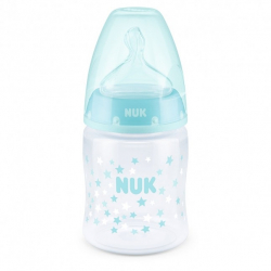 Nuk Flasica pp 150ml S1 M1