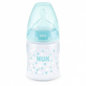 Nuk Flasica pp 150ml S1 M1