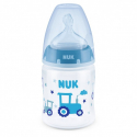 Nuk Flasica pp 150ml S1 M1