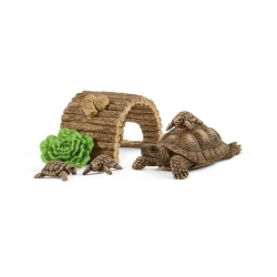 Schleich Kornjace