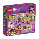 Lego Friends 41427 Emina prodavnica