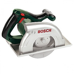 Bosch Cirkularna testera 4009847084217