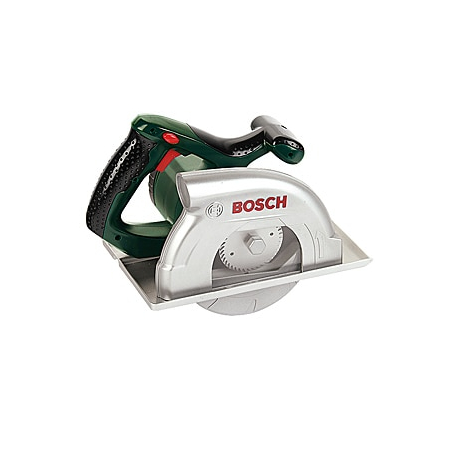 Bosch Cirkularna testera 4009847084217