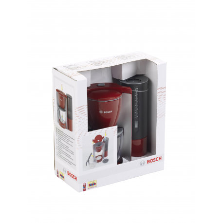 Bosch aparat za kafu sa rezervoarom za vodu 4009847095770